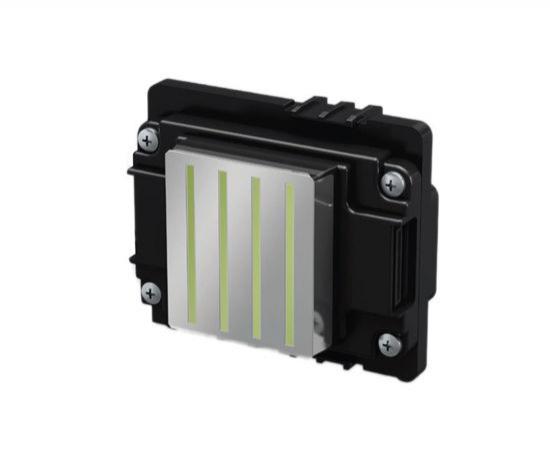 I3200 EPSON PRINT HEAD A1 (water)