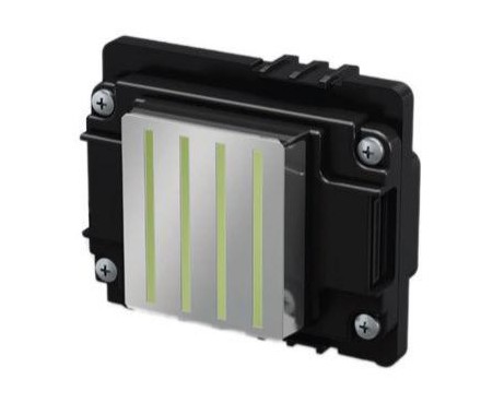 I3200 EPSON PRINT HEAD A1 (water)