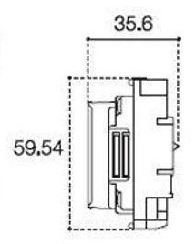 I1600 EPSON PRINT HEAD A1 (water) [3]