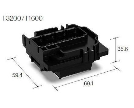 I1600 EPSON PRINT HEAD E1 (SOLVENTE) [1]