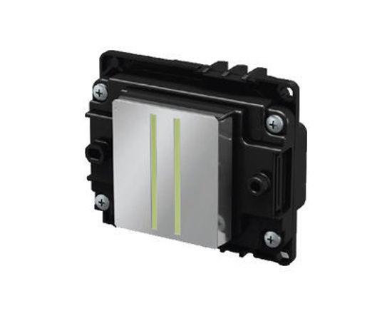 I1600 EPSON PRINT HEAD U1 (U.V.)
