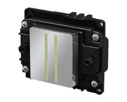 I1600 EPSON PRINT HEAD U1 (U.V.)