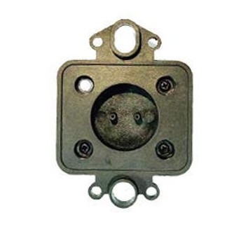 CAPPING i3200/i1600 WATER vertical [1]