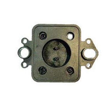 CAPPING i3200/i1600 WATER horizontal [1]