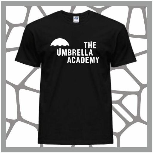 CMC/1598 THE UMBRELLA ACADEMY