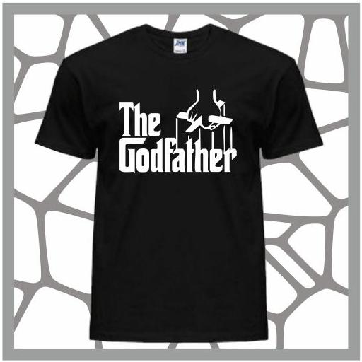 CMC/1608 THE GODFATHER