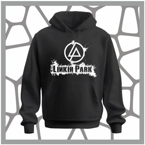 SUD /  5045 LINKIN PARK