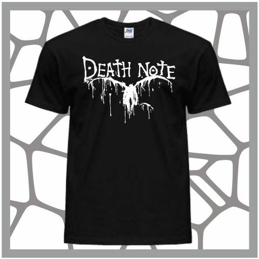 CMC/1568 DEATH NOTHE [1]