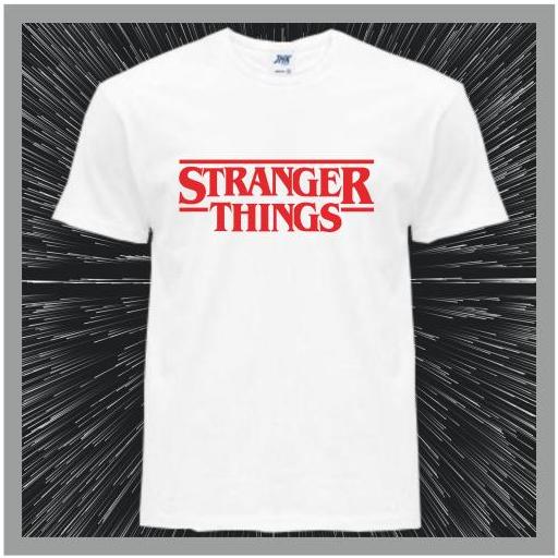 CMC/1602 STRANGER THINGS [1]