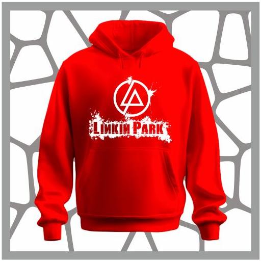 SUD /  5045 LINKIN PARK [1]