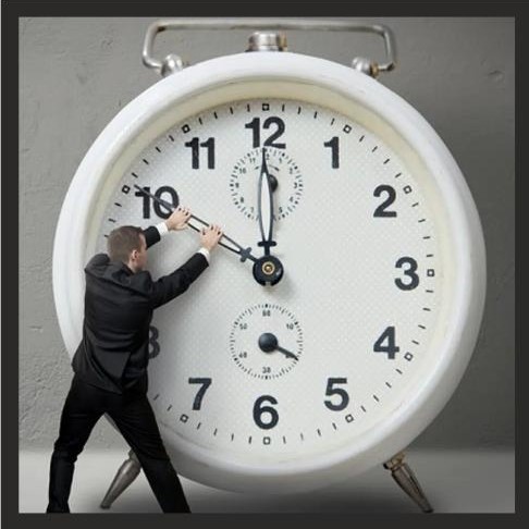 DISEÑO 15 MINUTOS