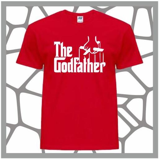 CMC/1608 THE GODFATHER [2]