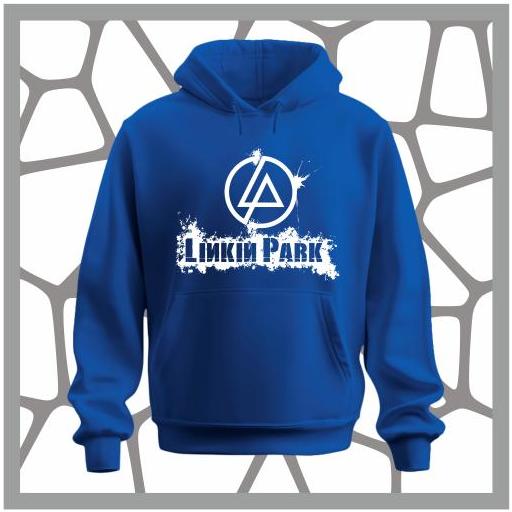 SUD /  5045 LINKIN PARK [2]