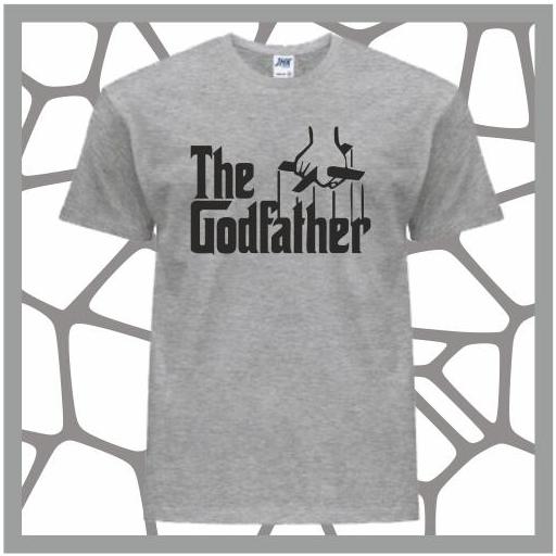 CMC/1608 THE GODFATHER [3]