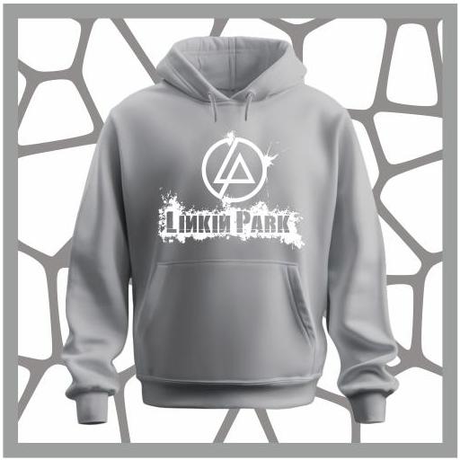 SUD /  5045 LINKIN PARK [3]