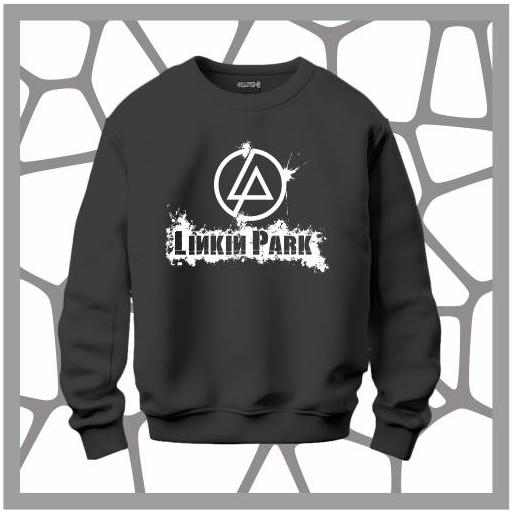 SUDCR /  6045 LINKIN PARK