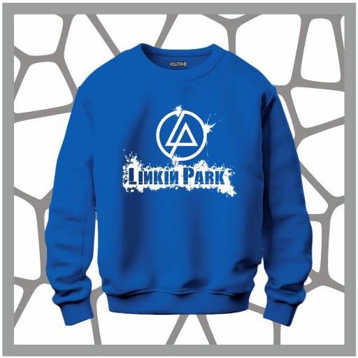 SUDCR /  6045 LINKIN PARK [3]