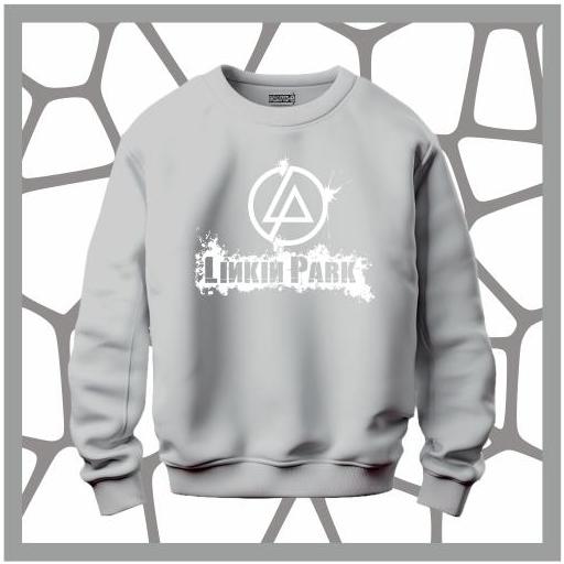 SUDCR /  6045 LINKIN PARK [2]