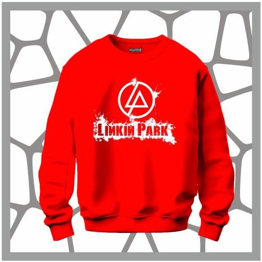 SUDCR /  6045 LINKIN PARK [1]