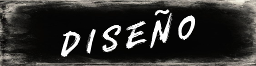 DISEÑO
