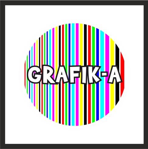 GRAFIK-A