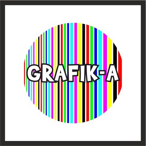 DISEÑO 30 MINUTOS [1]
