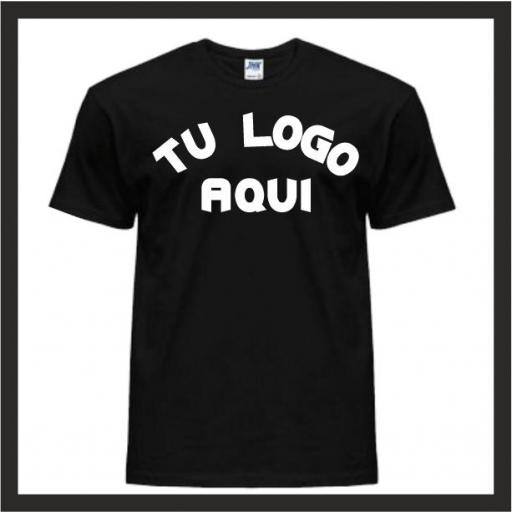 3 CAMISETAS