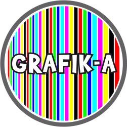 DISEÑO 1 HORA [2]
