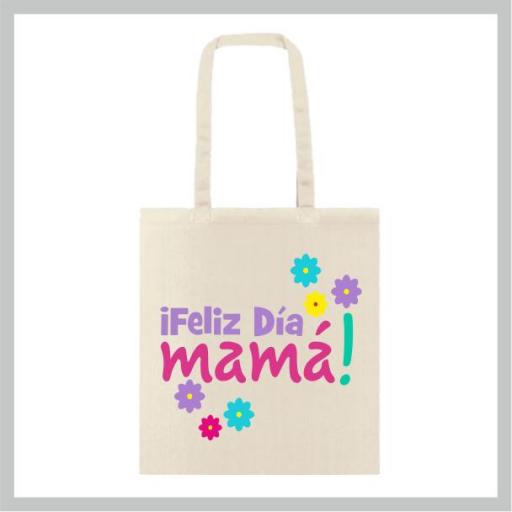 Bl /143 Feliz día mamá [1]