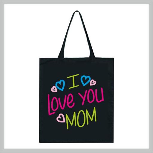 Bl /132 I love you mom [1]