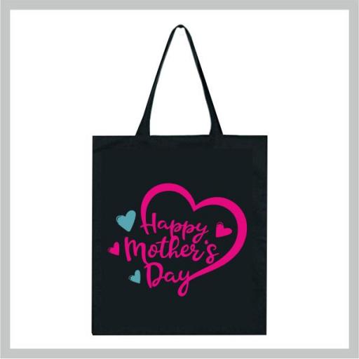 Bl /138 Happy mother´s day