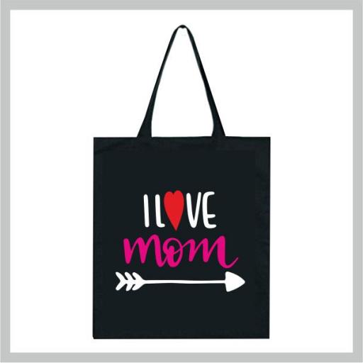 Bl /139 I love mom [1]