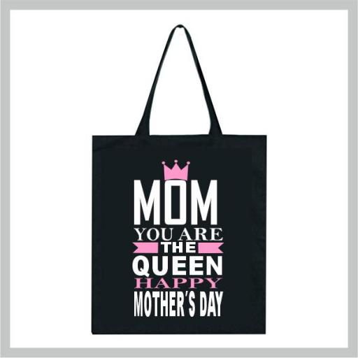 Bl /148 Mom you are the queen happy mother ´s day [1]