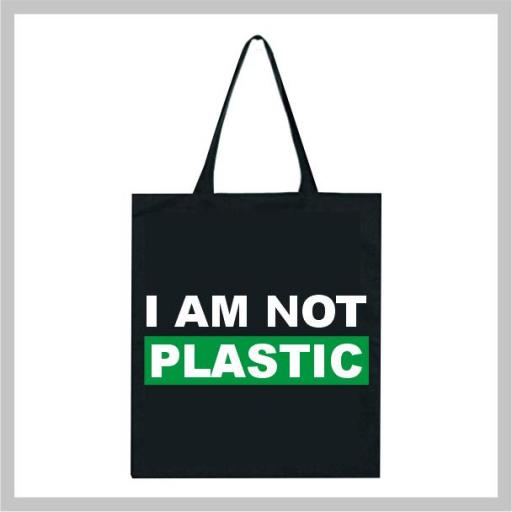 Bl /152 I NOT PLASTIC [1]