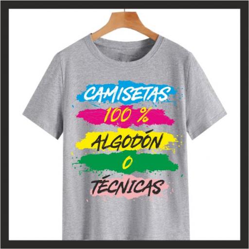3 CAMISETAS [2]