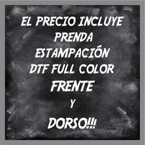3 CAMISETAS [1]