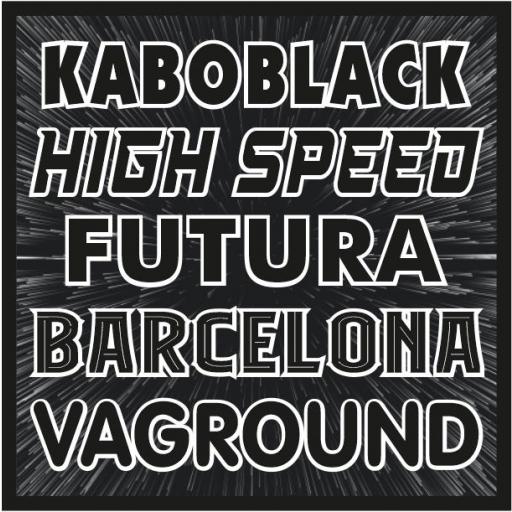 CAMISETA FUTBOL 28 [2]