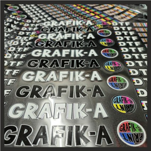 UV-DTF PROMOCIÓN 60 cms. 