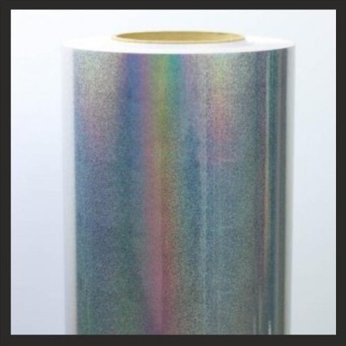 BASE HOLOGRAMA [1]