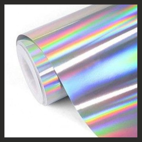 BASE HOLOGRAMA [2]