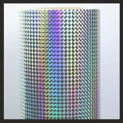 BASE HOLOGRAMA [3]