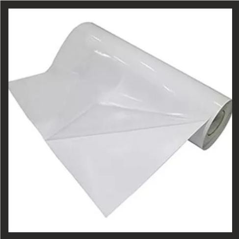 BASE TRANSPARENTE