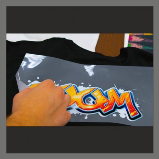 DTF 8 PASS PROMOCIÓN [2]