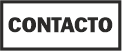 CONTACTO.png