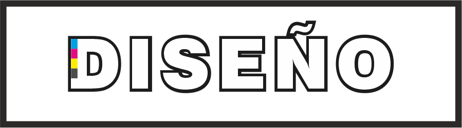 DISEÑO II.png