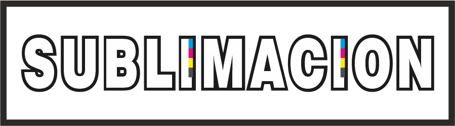 SUBLIMACION III.png