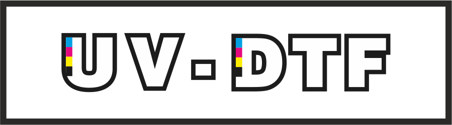 UV-DTF III.png