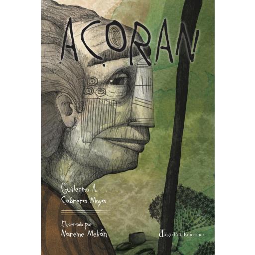 Acorán