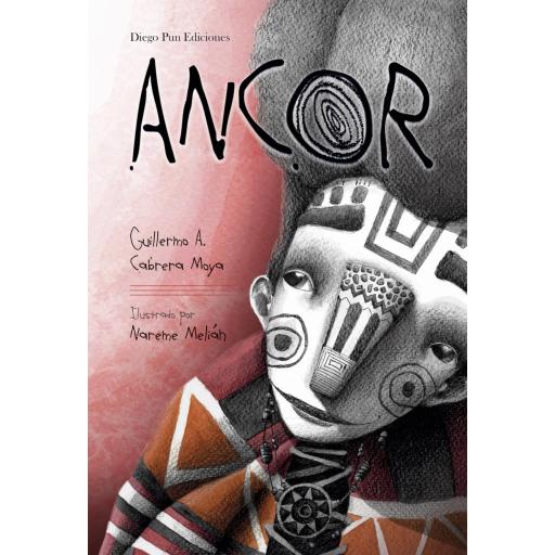 Ancor