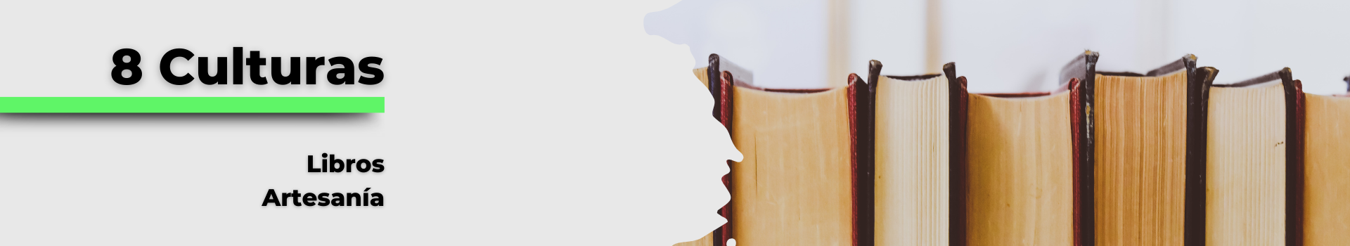 Banner-8culturas.png